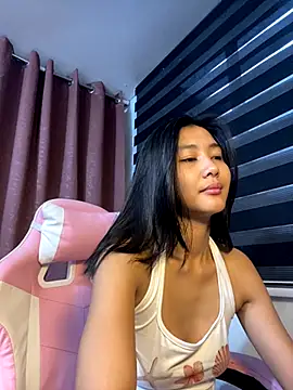 De amore online show from 1, 12, 2025