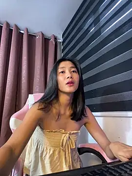 De amore online show from 24, 11, 2025