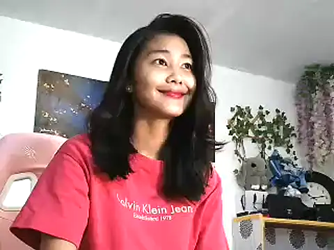 Snapshot of De_amore chatting on 7, 2, 2026 De amore online show from 7, 2, 2026