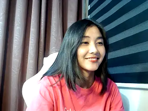 De amore online show from 29, 10, 2025