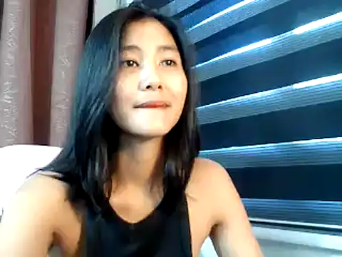 De amore online show from 15, 10, 2025