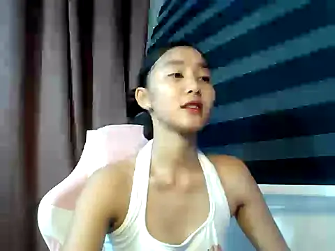 De amore online show from 14, 11, 2025