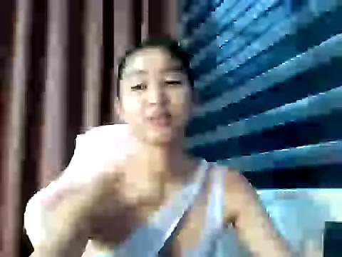 De amore online show from 8, 11, 2025