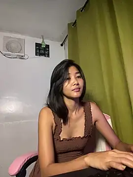 De amore online show from 13, 5, 2026