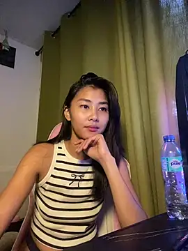 Snapshot of De_amore chatting on 26, 6, 2026 De amore online show from 26, 6, 2026