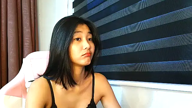 De amore online show from 2, 11, 2025