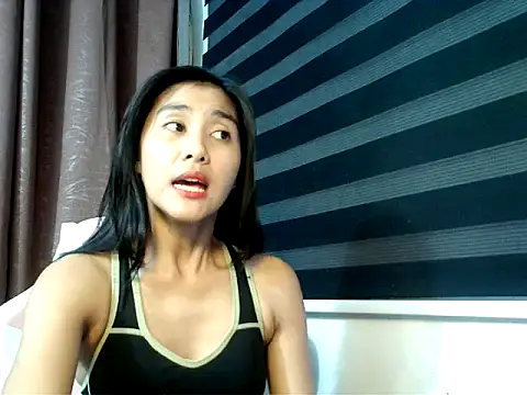 De amore online show from 10, 11, 2025