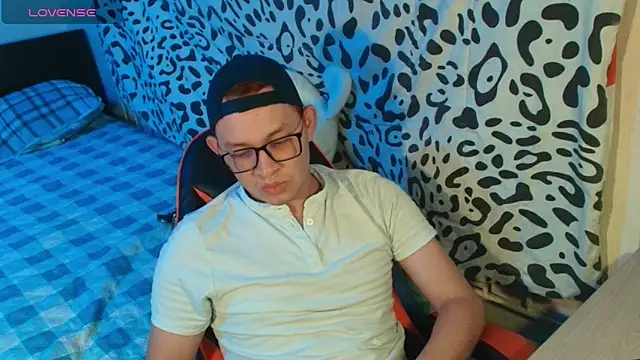 Josh 18cm online show from 18, 10, 2025