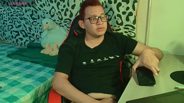 Josh 18cm online show from 16, 10, 2025