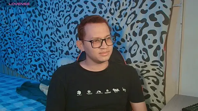 Josh 18cm online show from 17, 10, 2025