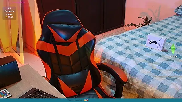 Josh 18cm online show from 28, 10, 2025