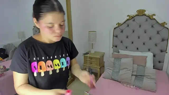 mary joseph online show from 22, 10, 2025