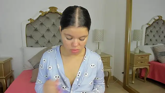 mary joseph online show from 17, 11, 2025