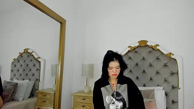 mary joseph online show from 2, 12, 2025