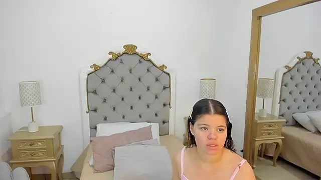 mary joseph online show from 16, 11, 2025