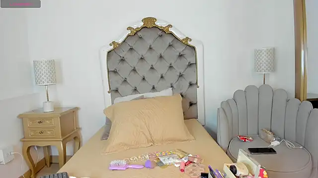 mary joseph online show from 7, 11, 2025