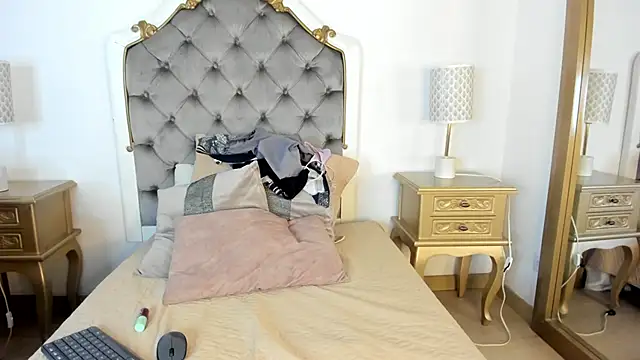 mary joseph online show from 18, 12, 2025