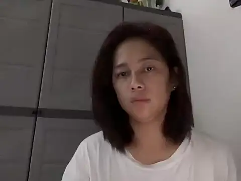 magandangpilipina online show from 20, 5, 2026