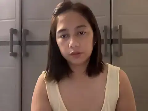 magandangpilipina online show from 2, 6, 2026
