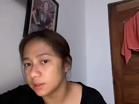 magandangpilipina online show from 10, 6, 2026