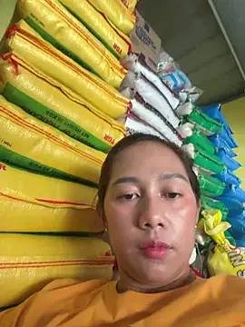 magandangpilipina online show from 6, 5, 2026