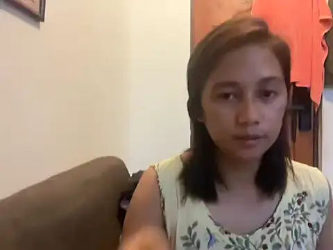 magandangpilipina online show from 6, 7, 2026