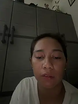 magandangpilipina online show from 29, 4, 2026