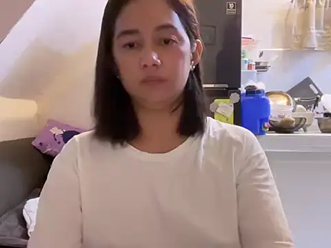 magandangpilipina online show from 23, 5, 2026