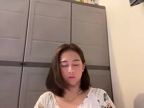 magandangpilipina online show from 31, 5, 2026