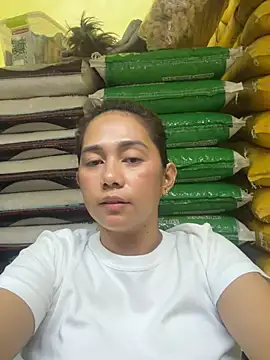 magandangpilipina online show from 28, 5, 2026