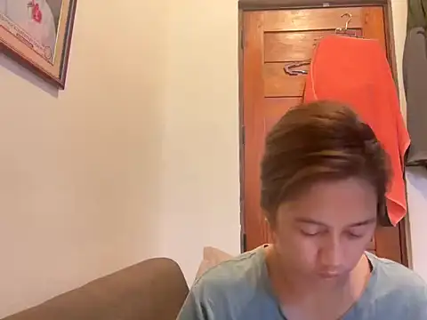 magandangpilipina online show from 9, 7, 2026