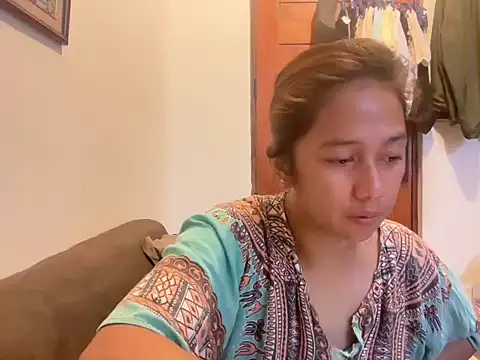 magandangpilipina online show from 4, 7, 2026