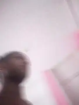 jgehghsAz09 online show from 4, 11, 2025