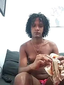 jgehghsAz09 online show from 19, 10, 2025