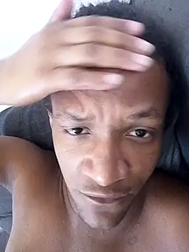 jgehghsAz09 online show from 21, 11, 2025