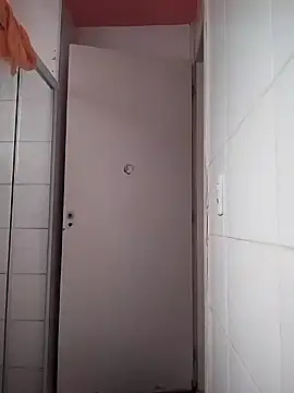 jgehghsAz09 online show from 18, 12, 2025