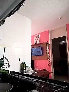 jgehghsAz09 online show from 3, 11, 2025