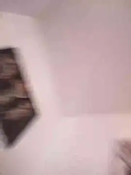 jgehghsAz09 online show from 15, 10, 2025