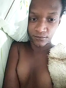 jgehghsAz09 online show from 10, 10, 2025