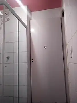 jgehghsAz09 online show from 17, 4, 2026