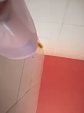 jgehghsAz09 online show from 17, 11, 2025