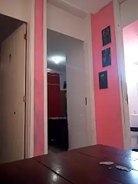 jgehghsAz09 online show from 26, 11, 2025