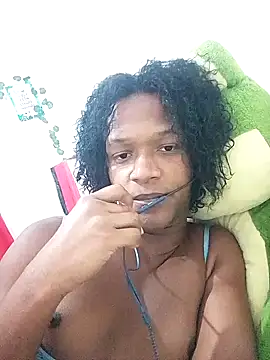 jgehghsAz09 online show from 22, 10, 2025