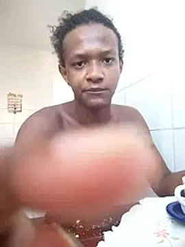 jgehghsAz09 online show from 16, 12, 2025