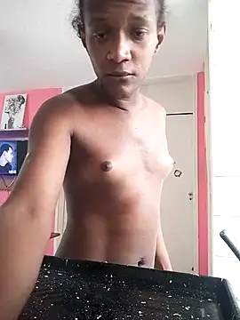 jgehghsAz09 online show from 6, 11, 2025