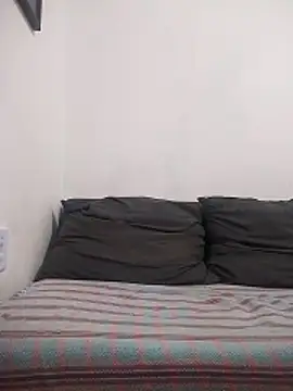 jgehghsAz09 online show from 27, 10, 2025