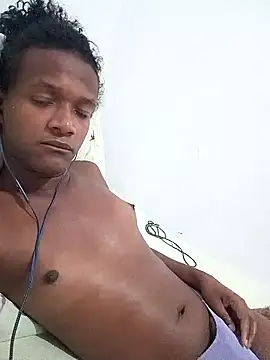 jgehghsAz09 online show from 23, 10, 2025