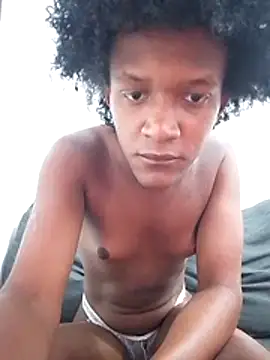 jgehghsAz09 online show from 17, 10, 2025