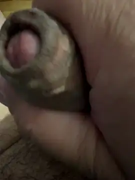 popoterin online show from 23, 4, 2026