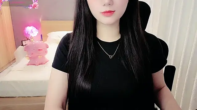 Xuka2594 online show from 4, 4, 2026